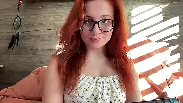 sweetandwet daddy online show from December 30, 10:34 pm