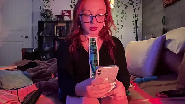 sweetandwet daddy online show from January 9, 7:31 am