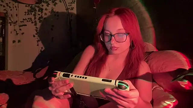 sweetandwet daddy online show from January 20, 2:36 pm