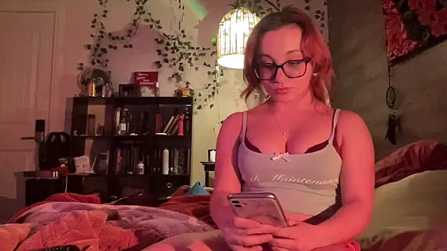 sweetandwet daddy online show from March 5, 9:27 am