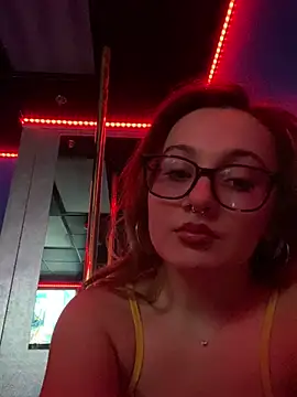 sweetandwet daddy online show from March 15, 8:04 am