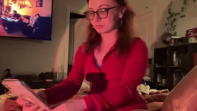 sweetandwet daddy online show from March 20, 12:00 pm