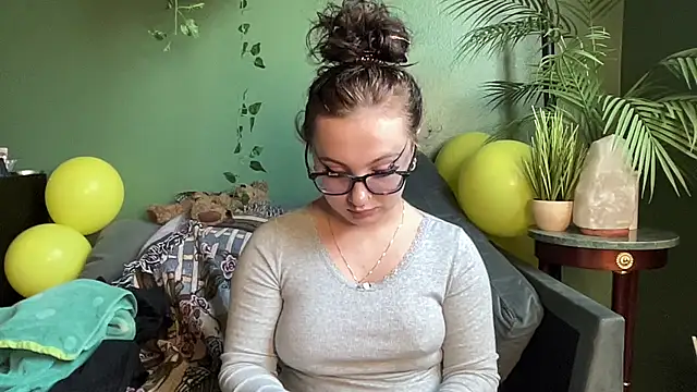 sweetandwet daddy online show from October 16, 9:38 pm