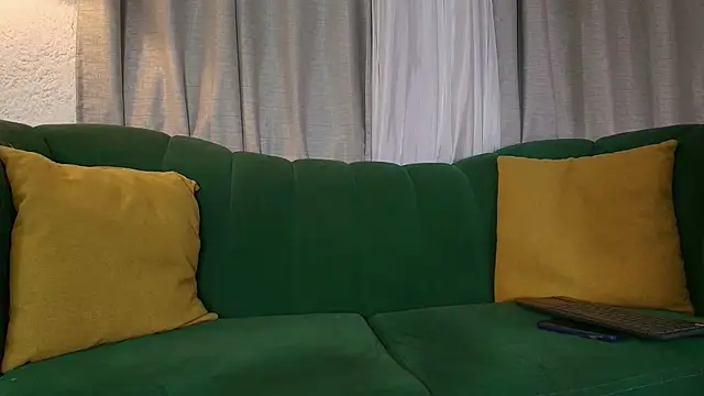 Joeysexx2 online show from February 23, 6:07 am