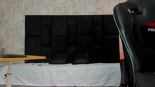 Joeysexx2 online show from March 4, 7:19 am