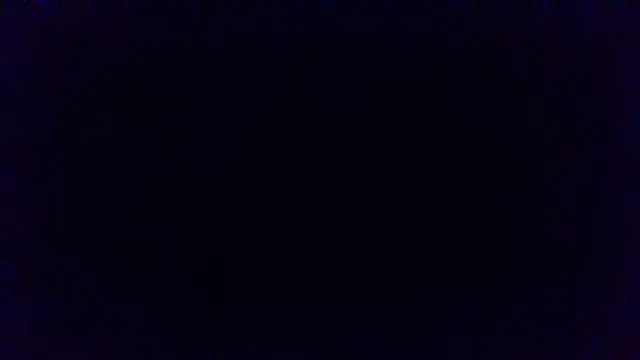 markquanna online show from October 3, 5:37 am