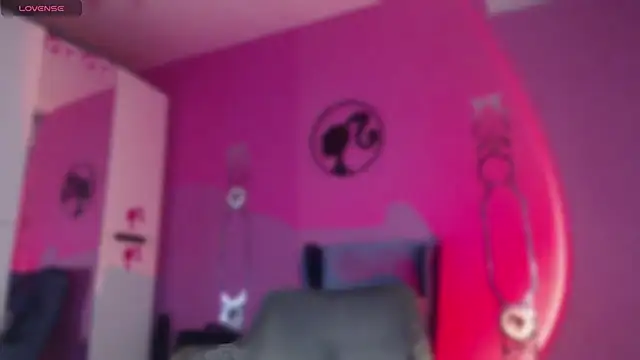 Tallso sex online show from December 23, 6:48 pm