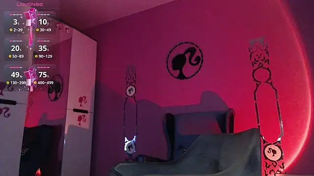 Tallso sex online show from March 15, 7:38 pm