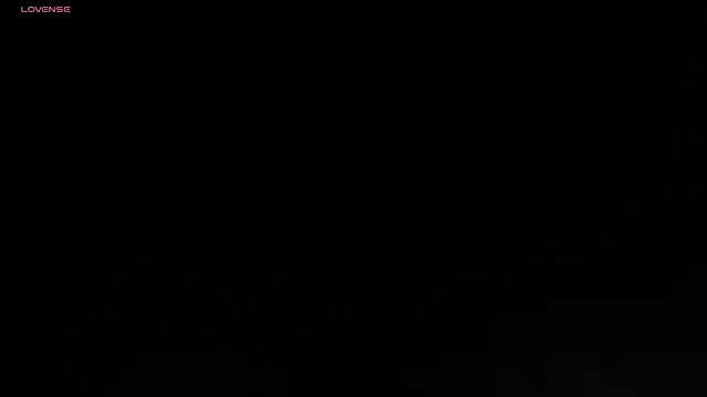 Charlotte7-7 online show from September 24, 3:26 pm