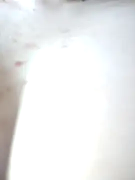 stefanyharper16 online show from December 8, 1:46 am