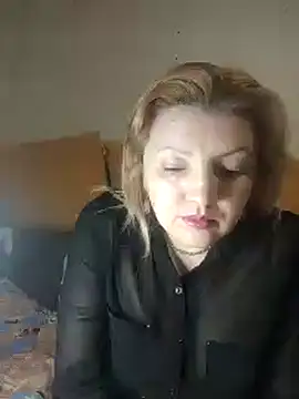 stefanyharper16 online show from February 26, 3:30 pm