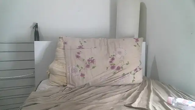 Snapshot of bonbonitaa chatting on January 12, 8:36 pm bonbonitaa online show from January 12, 8:36 pm