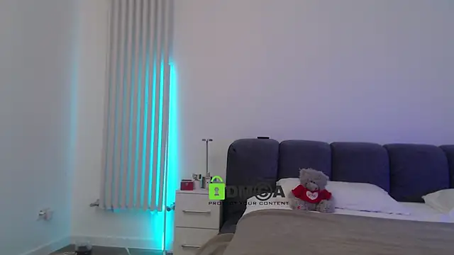 Snapshot of kissabellaa chatting on November 10, 8:30 pm kissabellaa online show from November 10, 8:30 pm