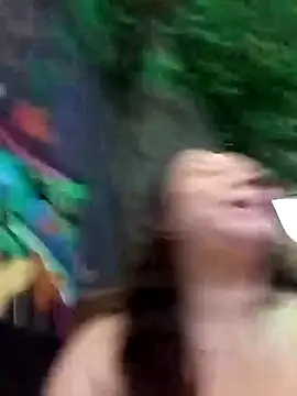 Snapshot of isabella_rossse chatting on March 7, 12:04 am isabella rossse online show from March 7, 12:04 am