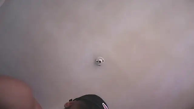 romeolovedark online show from March 14, 10:16 pm