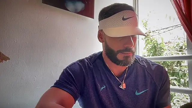 romeolovedark online show from September 25, 4:43 pm