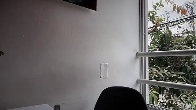 romeolovedark online show from September 26, 2:54 pm