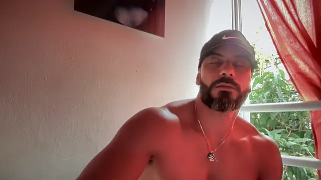 romeolovedark online show from October 5, 11:30 am