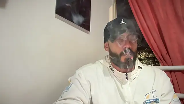 romeolovedark online show from November 28, 4:59 am