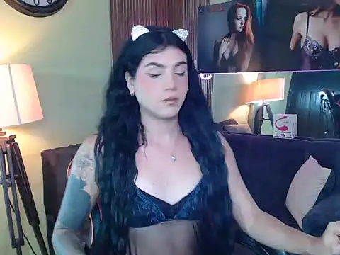 ximena22love online show from September 26, 9:41 pm