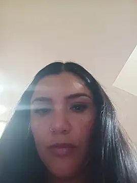 laura dirtyhot online show from October 29, 11:34 am