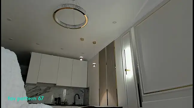 Snapshot of Pupasui02 chatting on February 12, 11:20 pm Pupasui02 online show from February 12, 11:20 pm