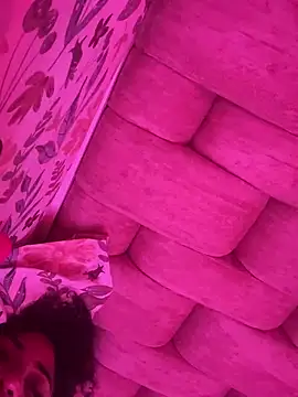 420Geminis online show from December 8, 5:29 am