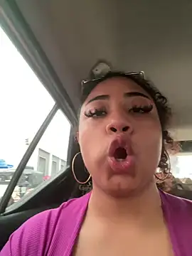 420Geminis online show from December 20, 4:14 pm