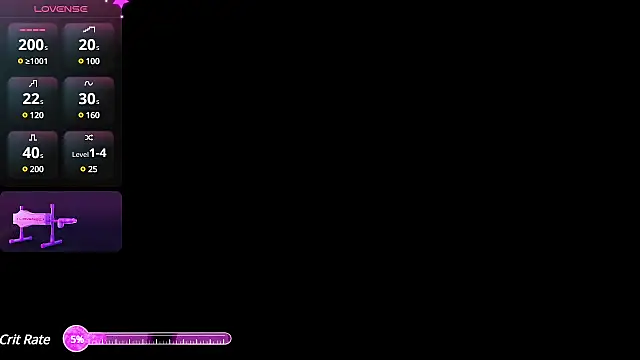 420Geminis online show from December 31, 12:32 am