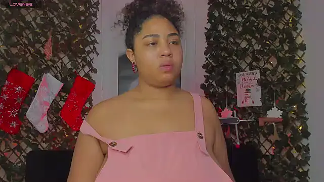 420Geminis online show from February 6, 12:54 am