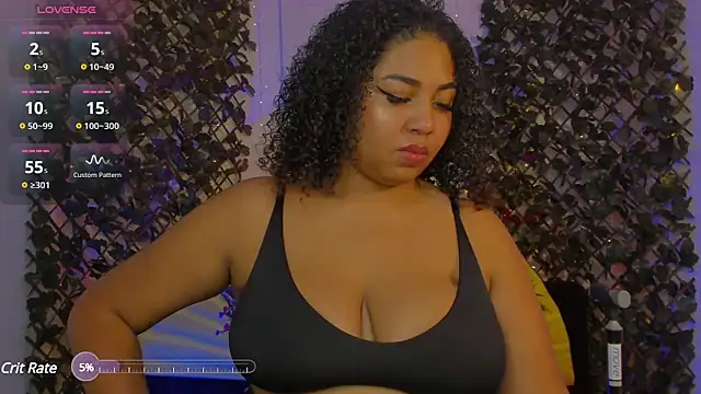 420Geminis online show from February 28, 5:37 am