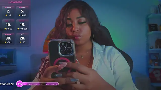 420Geminis online show from September 27, 12:48 am