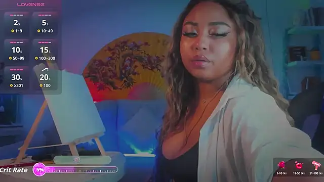 420Geminis online show from October 1, 12:27 am