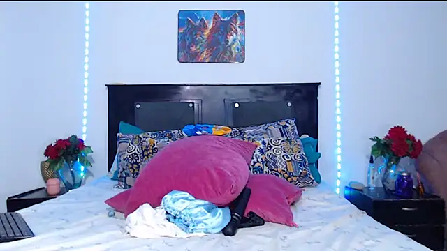 AdaraLink online show from September 21, 11:23 am