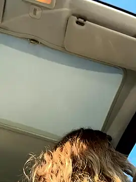 DaisyVibesss online show from March 5, 2:56 pm