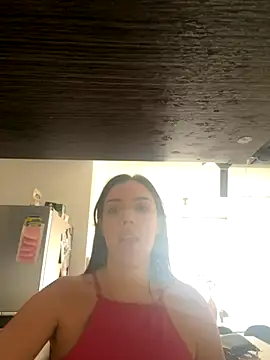 brianna 196 online show from September 16, 5:03 pm