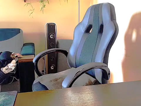 Diablica41 online show from February 5, 10:51 am