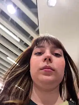 Snapshot of hanahaki chatting on January 30, 3:08 pm hanahaki online show from January 30, 3:08 pm