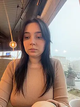 Snapshot of hanahaki chatting on November 21, 12:04 pm hanahaki online show from November 21, 12:04 pm