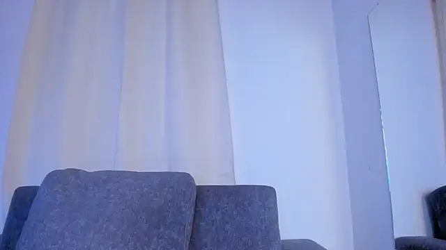 ale cam online show from January 27, 12:22 am