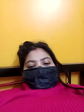 wow-wow-sexy online show from January 14, 5:34 pm