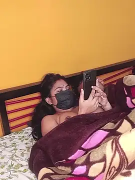 wow-wow-sexy online show from January 14, 8:48 pm