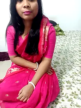 wow-wow-sexy online show from March 9, 9:46 am