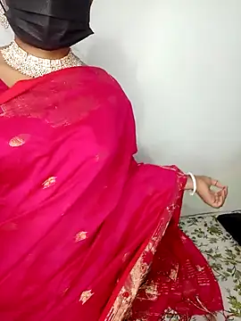 wow-wow-sexy online show from March 11, 5:57 pm