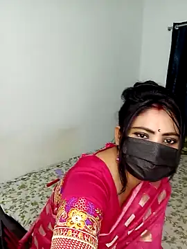 wow-wow-sexy online show from March 13, 6:12 pm