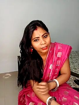 wow-wow-sexy online show from March 16, 6:44 pm