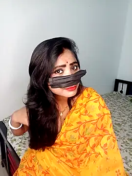 wow-wow-sexy online show from March 18, 5:53 pm