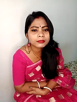 wow-wow-sexy online show from March 21, 6:29 pm