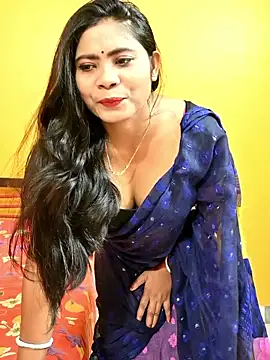 wow-wow-sexy online show from September 8, 5:34 pm