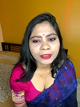 wow-wow-sexy online show from September 20, 5:36 pm